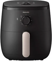 Фритюрница Philips HD9100/80 Фритюрница Philips HD9100/80