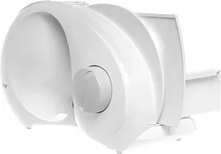 Ломтерезка Smapp 294.5 (белый)