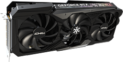 Inno3D GeForce RTX 4070 Super iChill X3 (C407S3-126XX-186148H)