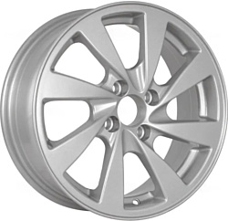 RST R055 6x15/4x98 D58.6 ET33 SL