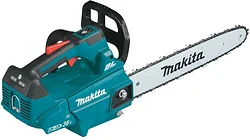 Цепная пила Makita DUC406ZB (без АКБ)