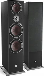 Акустическая система DALI OBERON 9
