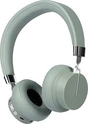 Наушники TFN Nova (оливковый) Наушники TFN Nova (оливковый)