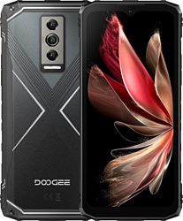 Doogee Blade 10 Pro 6/256GB