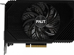 Palit GeForce RTX 3050 StormX 6GB (NE63050018JE-1072F)