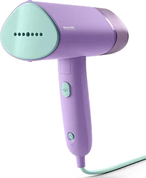 Отпариватель Philips STH3010/30 Отпариватель Philips STH3010/30