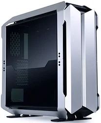 Корпус для компьютера Lian Li Odyssey X TR-01A G99.TR01A.00