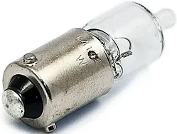 Автомобильная лампа BMW 63217160795