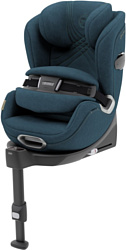 Автокресло Cybex Anoris T i-Size (mountain blue)