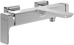 Смеситель Villeroy & Boch TVT11200200061