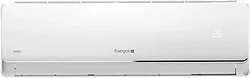 Сплит-система Energolux Basel SAS07B4-A/SAU07B4-A Сплит-система Energolux Basel SAS07B4-A/SAU07B4-A