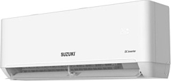 Сплит-система Suzuki SUSH-C092DC/SURH-C092DC