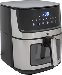 Аэрогриль JVC JK-MB051