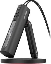 Микрофон Nearity AM10P