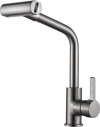 Смеситель Ledeme L4099D-4 Смеситель Ledeme L4099D-4