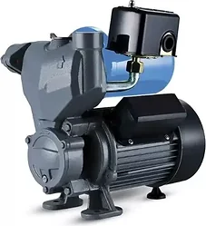 Насос Unipump AUPS 1100