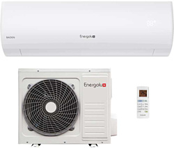 Energolux SAS07BD1-A/SAU07BD1-A-WS30 Energolux SAS07BD1-A/SAU07BD1-A-WS30