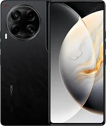 Смартфон Tecno Camon 30 5G 8/256GB Смартфон Tecno Camon 30 5G 8/256GB