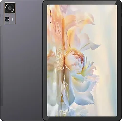 Планшет CHUWI AuPad 8/128GB