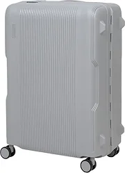 Fabretti FT1125-24-3