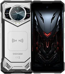 Doogee S200 12/256GB