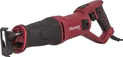 Сабельная пила Pioneer Tools RS-M850RC-02 Сабельная пила Pioneer Tools RS-M850RC-02