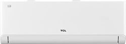 Сплит-система TCL BreezeIN 1.0 TAC-12CHSD/TPH11IHB