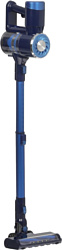 Вертикальный пылесос Rombica MyClean Nova NHS20D11