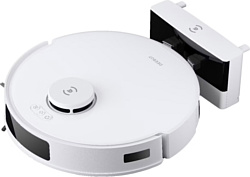 Робот-пылесос Ecovacs Deebot N20 Pro