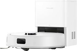 Робот-пылесос Trouver Robot Vacuum E20 Plus RLE12GD (евровилка)