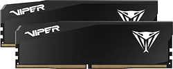 Модуль памяти Patriot Viper Elite 5 Ultra 5 VEU596G6028K Модуль памяти Patriot Viper Elite 5 Ultra 5 VEU596G6028K