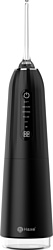 Ирригатор Haxe HX717