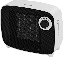 Тепловентилятор Engy PTC-321 (белый) Тепловентилятор Engy PTC-321 (белый)