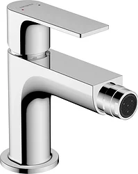 Hansgrohe Rebris E 72213000