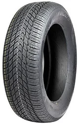 Lanvigator Wintergrip HP 165/70 R14 85T