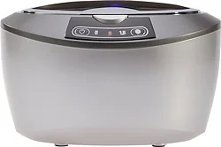 Маникюрный набор Codyson CD-2820 Маникюрный набор Codyson CD-2820