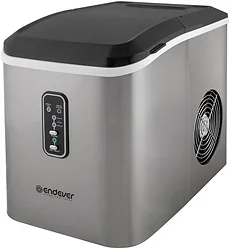 Льдогенератор Endever Cristal-55