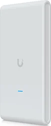 Точка доступа Ubiquiti U6 Mesh Pro