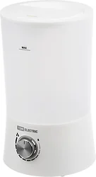 Увлажнитель воздуха TDM Electric Ареал 2