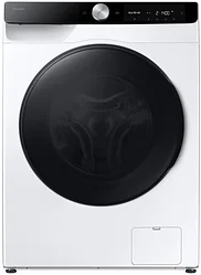 Стиральная машина Samsung WD90DG6G94BKU4