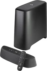 Домашний кинотеатр Polk Audio MagniFi Mini AX SYS Домашний кинотеатр Polk Audio MagniFi Mini AX SYS