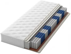 Цветные сны Венера 3.15 160x195