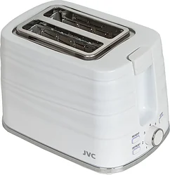 Тостер JVC JK-TS624