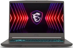 MSI Thin 15 B13UC-3099XRU