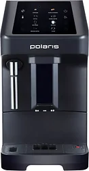 Кофемашина Polaris PACM 2048SW