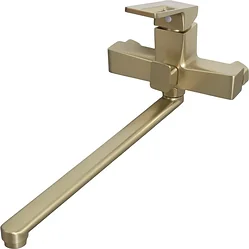 Смеситель Ledeme L2292Y Смеситель Ledeme L2292Y