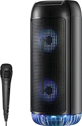 Портативная акустика Media-Tech MT3174 Портативная акустика Media-Tech MT3174