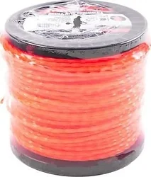 Леска для триммера MaxPiler MLT-33001