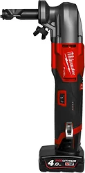Электроножницы Milwaukee M12 FNB16-402X 4933479619 Электроножницы Milwaukee M12 FNB16-402X 4933479619