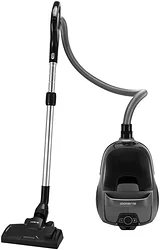 Пылесос Polaris PVC 2103